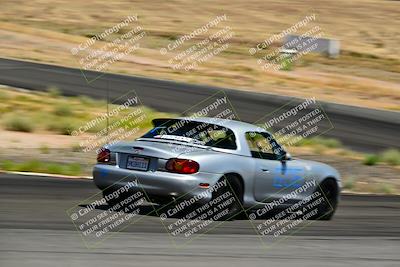 media/May-25-2025-Nasa (Sun) [[dcc9ba5c99]]/HPDE 1-2-GR/Session 3 (Turn 5)/